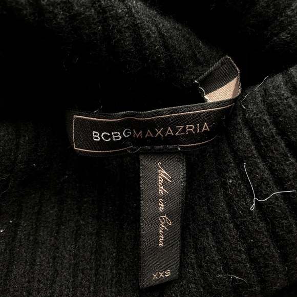 BCBG Max Azria Sweater - Picture 4 of 4